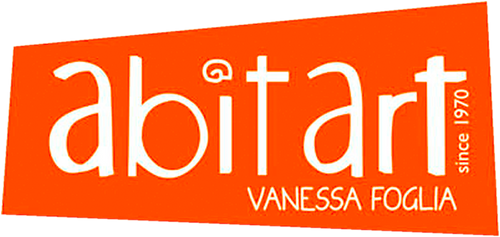 Abitart