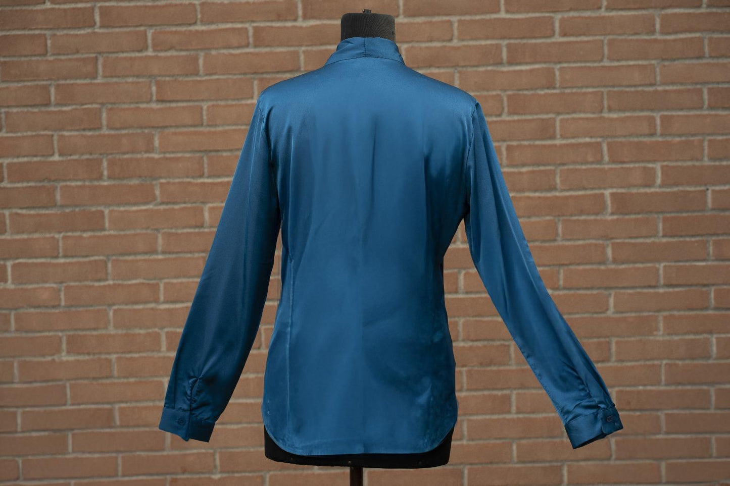 Camicia quadro blu rosso - LIMITED EDITION